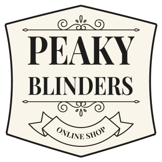 peaky-visors